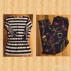 Polo Ralph Lauren Girl’s Bundle ~ Final Price